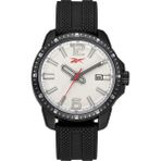 Reebok Rv-Spv-G3-Pbıb-Wr Kol Saati - Standart