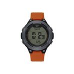 Reebok RV-THR-G9-PBPO-WO Erkek Kol Saati