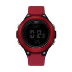 Reebok Rv-thr-g9-pbpr-br Erkek Kol Saati