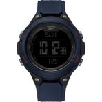 Reebok Rv-thr-g9-plpl-bs Erkek Kol Saati