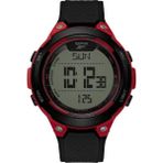 Reebok RV-THR-G9-PRPB-WR Kadın Kol Saati