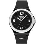 Reebok RV-TIL-G2-PBIB-BW Erkek Kol Saati