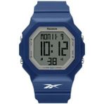 Reebok RV-TRU-U9-PNPN-WW Erkek Kol Saati