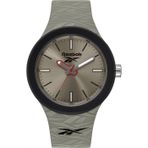 Reebok RV-TWF-G2-PAPA-AB Erkek Kol Saati