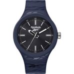 Reebok RV-TWF-G2-PNPN-BW Erkek Kol Saati