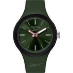 Reebok RV-TWF-G2-PPO-AS Erkek Kol Saati