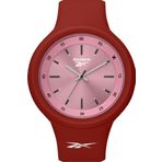 Reebok RV-TWF-L2-PRPR-QL Kadın Kol Saati