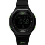 Reebok RV-UNI-G9-SBPB-BG Erkek Kol Saati