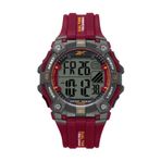 Reebok RV-VAL-G9-PAPR-WO Erkek Kol Saati