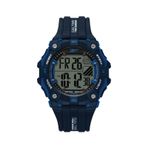 Reebok RV-VAL-G9-PNPN-WN Erkek Kol Saati