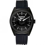 Reebok RV-WAL-G3-PBIB-BW Kol Saati
