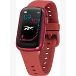 Reebok RV-WEL-U0-ARIR-BB Kol Saati