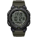 Reebok RV-WHE-G9-PAPG-WY Erkek Kol Saati