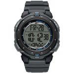 Reebok RV-WHE-G9-PBPA-WK Erkek Kol Saati