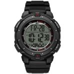 Reebok RV-WHE-G9-PBPB-WR Erkek Kol Saati