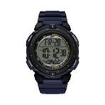 Reebok RV-WHE-G9-PNPN-WY Erkek Kol Saati