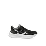 Reebok Siyah Beyaz Spor Ayakkabı - Günlük Yürüyüş Ve Koşu Ayakkabısı Hafif Taban Rahat Kalıp, 43, 102156232Siyah-Byz-C1, Siyah-C1, Erkek
