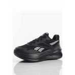 Reebok Siyah Koşu Ve Yürüyüş Ayakkabısı - Hafif Günlük Sneaker-C1, 41, 102203529Siyah-C1, Siyah-C1, Erkek