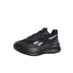 Reebok Siyah Koşu Ve Yürüyüş Ayakkabısı - Hafif Günlük Sneaker-C1, 42, 102203529Siyah-C1, Siyah-C1, Erkek