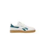 Reebok Smash Edge Çocuk Bej Sneaker