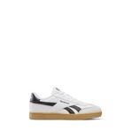 Reebok Smash Edge Kadın Beyaz Sneaker