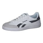 Reebok Smash Edge S Cblack Rosgol Cblack Siyah Kadın Spor Ayakkabı