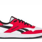 Reebok Sneakers Unisex Ayakkabı Bb 1000