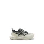Reebok SOIL LAND II Siyah Erkek Koşu Ayakkabısı