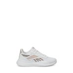 Reebok Speed Reflect 2.1 Beyaz Kadın Koşu Ayakkabısı