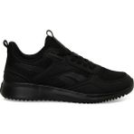 Reebok Speed Reflect 3.2 Siyah Kadın Spor Ayakkabı