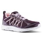 Reebok Speedlux 2.0 Bordo Kadın Ayakkabı