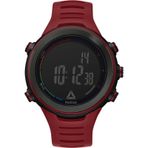 Reebok Sprint Red Erkek Kol Saati