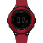 Reebok SRE01.19007 Erkek Kol Saati
