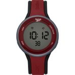 Reebok SRE01.19010 Erkek Kol Saati