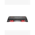 Reebok Step Tahtası - Red RAP-15170RD