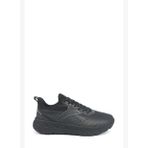 Reebok THUNDERBLOCK I Siyah Erkek Koşu Ayakkabısı 102030556