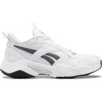 Reebok TRIVECTA Beyaz Unisex Sneaker