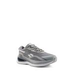 Reebok Troffle 1 Gri Erkek Sneaker