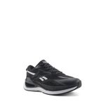 Reebok Troffle 1 Siyah Erkek Sneaker