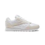 Reebok Ultra Flash Spor Ayakkabi Beyaz