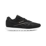 Reebok Ultra Flash Spor Ayakkabi Siyah