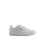 Reebok UNIC RUN I Erkek Çocuk Lifestyle Sneaker Ayakkabı, 41 EU, UNIC RUN I, Beyaz, Erkek çocuk