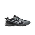 Reebok Unisex at Craze 3 spor ayakkabı, Siyah Gri 6, 42 EU