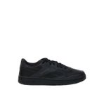Reebok Unisex Bb 1000 spor ayakkabı, Siyah Siyah Gri 7, 38.5 EU
