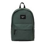 Reebok Unisex Haki Sırt Çantası STD Brooklyn 45Cm Backpack Kh Modeli
