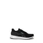 Reebok Unisex Koşu Ayakkabısı REEBOK LITE PLUS 2.5, Siyah, 41