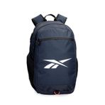 Reebok Unisex Mavi Sırt Çantası STD BACKPACK 48CM REEBOK WAYL Modeli