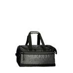 Reebok Unisex Siyah Spor Çantası STD Arlo 45Cm Gym Bag Black Modeli