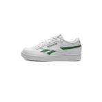 Reebok Unisex Sneaker 100032882, Beyaz, 40