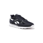 Reebok Unisex Ultra Flash koşu ayakkabısı, Vecnav Ftwwht Vecnav, 39 EU